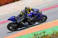May-2024;motorbikes;no-limits;peter-wileman-photography;portimao;portugal;trackday-digital-images